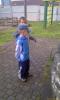Ukončení sezony 2010