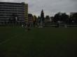 Jablonec Cup 2011
